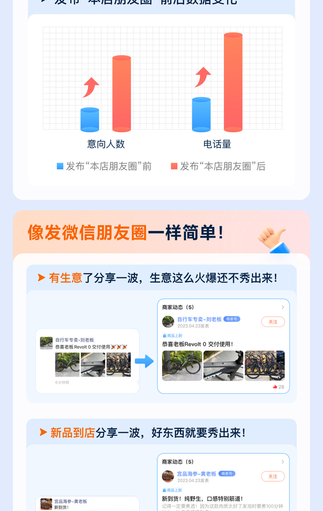 高德旺铺朋友圈3.jpg
