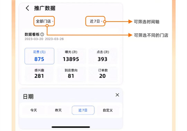 高德旺铺查看数据1.jpg