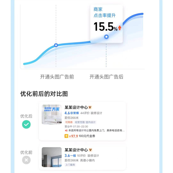 高德旺铺头图管理3.jpg