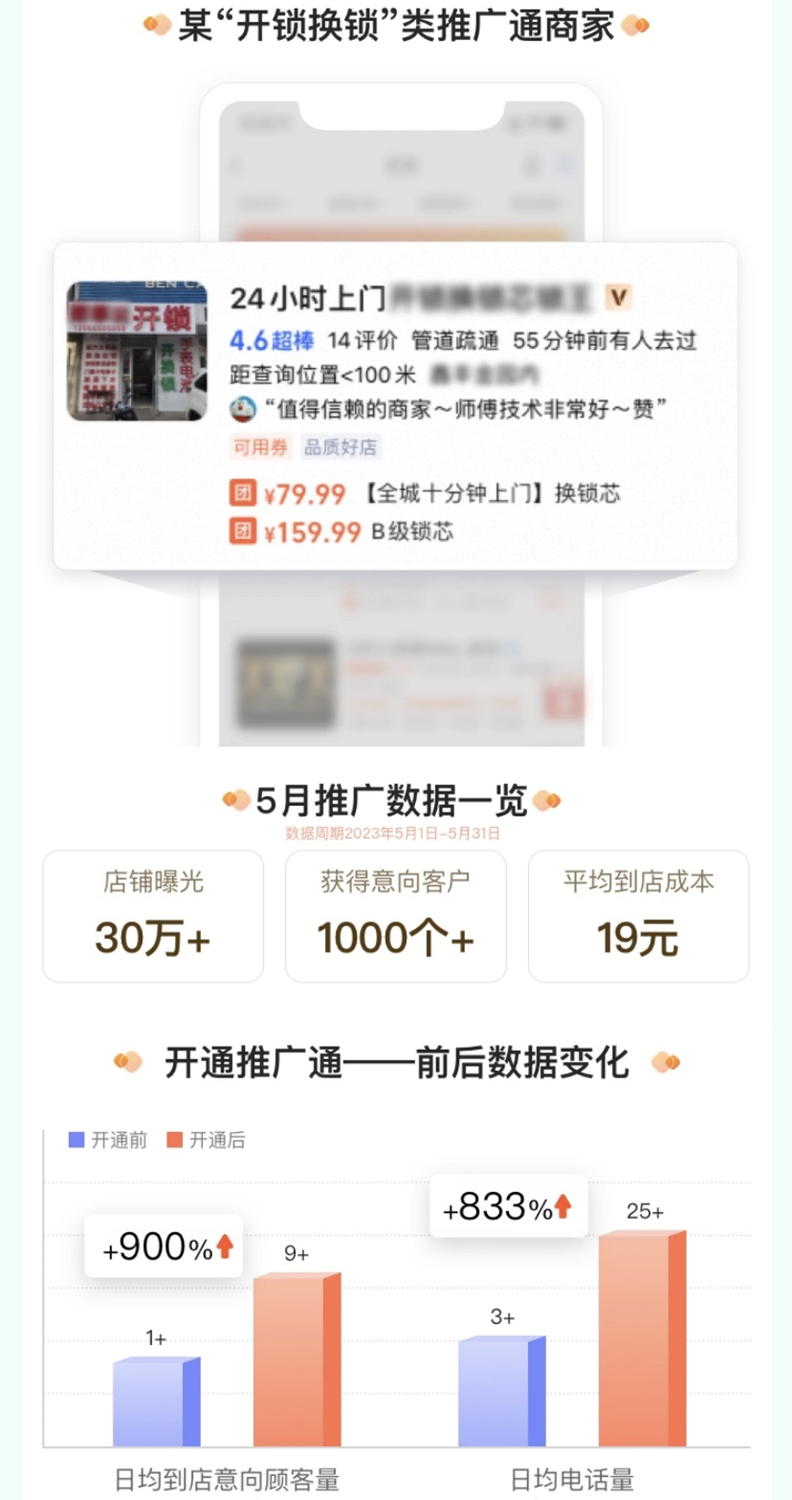 维修类高德旺铺优化1.jpg